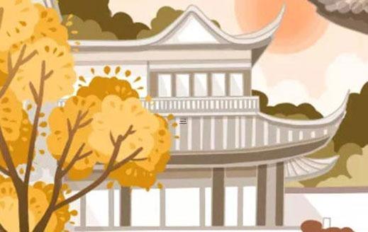 男雞女猴配婚姻好不好 男雞女猴婚姻相配好不好 男雞女猴配婚姻好不好 男雞女猴婚姻相配好不好