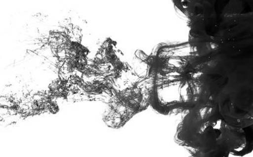 本命年犯太歲帶什么在身上?,本命年犯太歲會有生命危險嗎 本命年犯太歲帶什么在身上?,本命年犯太歲會有生命危險嗎