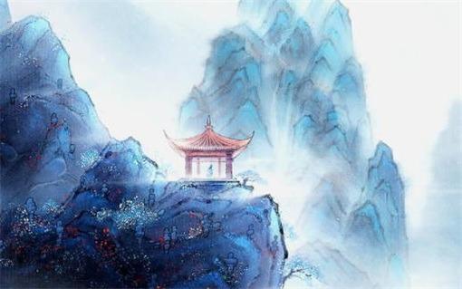 算命的說兩個七殺富貴 命理兩個七殺