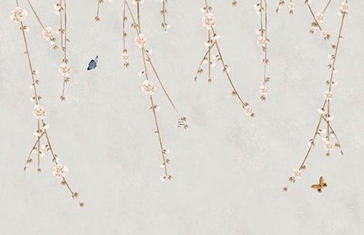 塔羅牌測感情用多少張卡 塔羅牌測感情準嗎有科學依據 塔羅牌測感情用多少張卡 塔羅牌測感情準嗎有科學依據