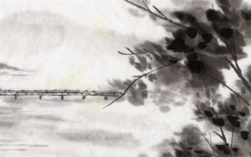 生肖姓名測試打分 生肖姓名學姓名密碼大解析