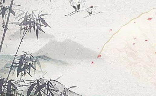 扈姓歷史名人 扈氏名人 扈姓歷史名人 扈氏名人