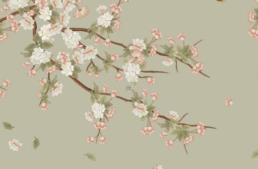 算命的說我沒有婚姻是真的嗎 算命先生說沒有婚緣 算命的說我沒有婚姻是真的嗎 算命先生說沒有婚緣