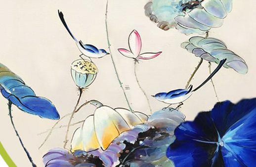 屬馬男可以配屬雞女嗎 屬馬男跟屬雞女的合不合