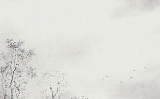 辰字用于人名的含義 辰字用于人名好不好 辰字用于人名的含義 辰字用于人名好不好