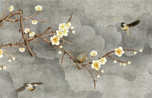 2024年屬兔的是什么命五行 2024年生肖兔 2024年屬兔的是什么命五行 2024年生肖兔