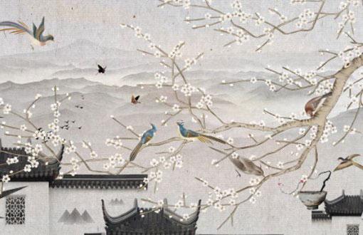 屬木的八字起什么名字好 屬木應(yīng)該取什么名字 屬木的八字起什么名字好 屬木應(yīng)該取什么名字