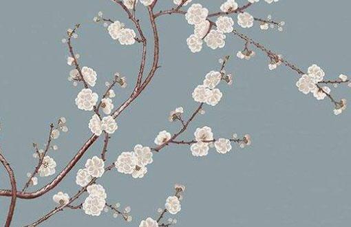 怎么判斷家里有鬼沒有 如何判斷家里有鬼 怎么判斷家里有鬼沒有 如何判斷家里有鬼