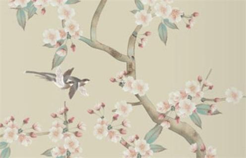 算命先生說說人事先昌什么意思呢 先人后事下一句 算命先生說說人事先昌什么意思呢 先人后事下一句