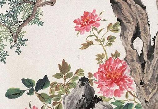 火火夫妻相克嗎 火火夫妻日夜愁妻離子散 火火夫妻相克嗎 火火夫妻日夜愁妻離子散