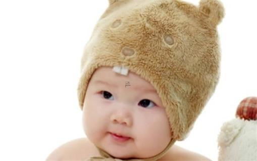 好聽微信群名稱大全小孩 小朋友微信群名稱大全霸氣 好聽微信群名稱大全小孩 小朋友微信群名稱大全霸氣