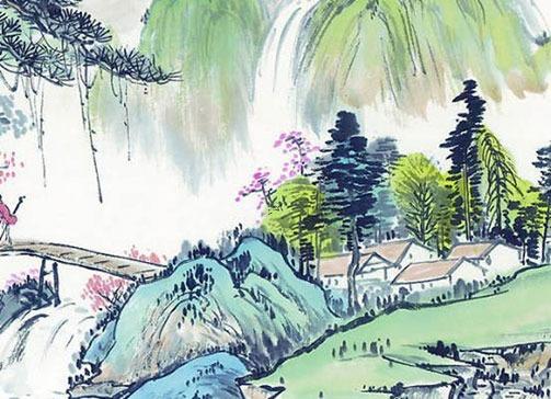 87年兔本命年男的戴什么飾品，87年屬兔男戴什么招財