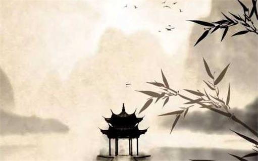 手機號測吉兇周易免費 五行查手機號吉兇 手機號測吉兇周易免費 五行查手機號吉兇