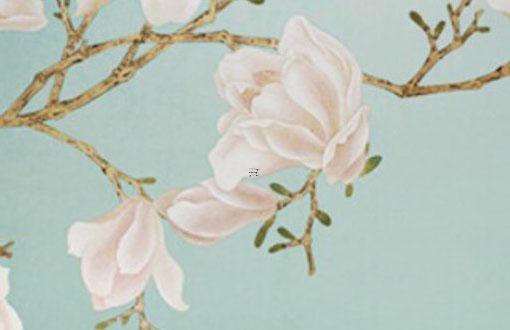 林國雄免費八字信箱 林國雄生肖2021運程 林國雄免費八字信箱 林國雄生肖2021運程