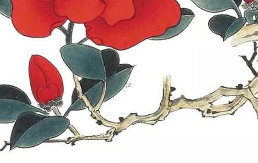 八字形狀的牌子是什么樣的 八字形狀的車是什么牌子 八字形狀的牌子是什么樣的 八字形狀的車是什么牌子