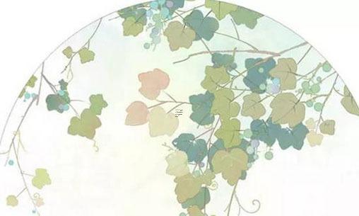 姓魯男孩起寓意新潮名字的步驟與技巧 姓魯男孩子名字大全 姓魯男孩起寓意新潮名字的步驟與技巧 姓魯男孩子名字大全