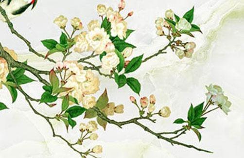 戀愛中最不善言辭的三大生肖男是他 不善言辭的人是什么樣的人