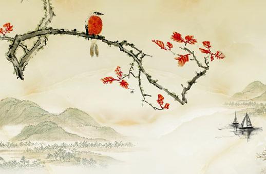 塔羅牌算事業(yè)怎么算 塔羅牌算事業(yè)準(zhǔn)不準(zhǔn) 塔羅牌算事業(yè)怎么算 塔羅牌算事業(yè)準(zhǔn)不準(zhǔn)