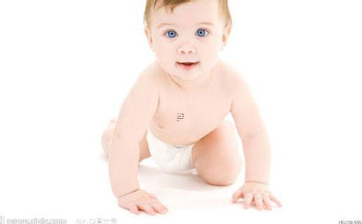 常見的復姓都有哪些如何選擇合適的名字 比較常見的復姓 常見的復姓都有哪些如何選擇合適的名字 比較常見的復姓