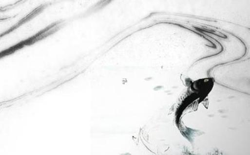 火旺的八字適合什么職業 八字火旺的男人適合做什么行業 火旺的八字適合什么職業 八字火旺的男人適合做什么行業