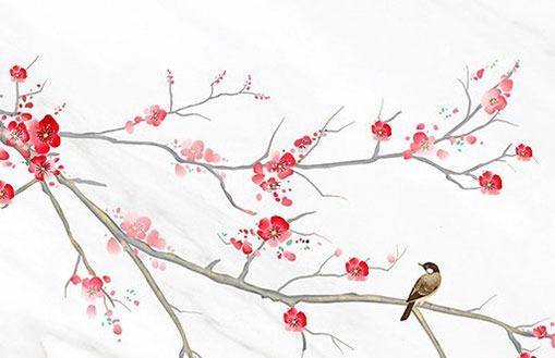 屬兔什么時候本命年結婚比較好,屬兔的啥時候本命年 屬兔什么時候本命年結婚比較好,屬兔的啥時候本命年