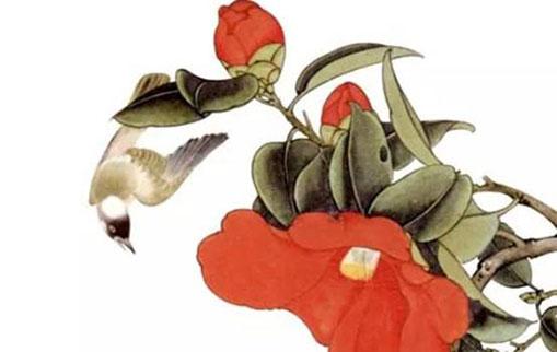 算命說的三關運是什么意思 走三關運和犯三關運什么意思