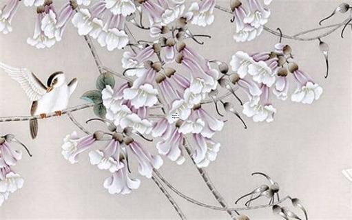 九月初三生人的命運如何,九月初三出生的人命運 九月初三生人的命運如何,九月初三出生的人命運