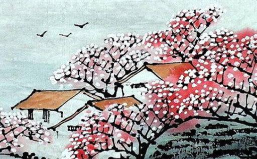 本命年兔女生戴紅繩是左手還是右手，屬兔的本命年可以穿紅色嗎