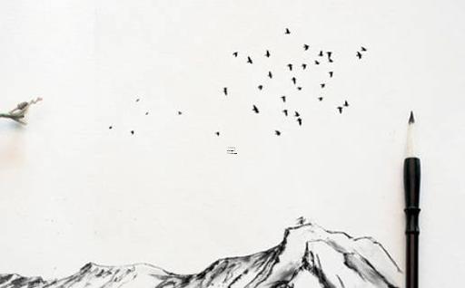 87屬兔終身幸運(yùn)顏色,1987屬兔終身幸運(yùn)顏色 87屬兔終身幸運(yùn)顏色,1987屬兔終身幸運(yùn)顏色