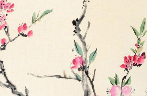 算命的說手拿靈芝草是什么意思 手里拿靈芝草的菩薩 算命的說手拿靈芝草是什么意思 手里拿靈芝草的菩薩