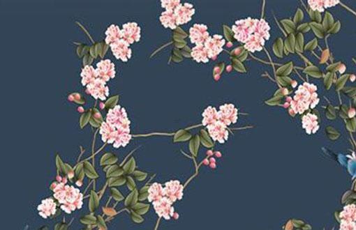 生辰八字測算姓名 生辰八字免費測姓名 生辰八字測算姓名 生辰八字免費測姓名