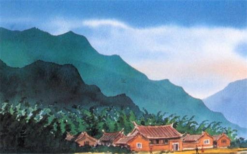 68年的屬猴人一生運氣 68年屬猴人一生命運 68年的屬猴人一生運氣 68年屬猴人一生命運