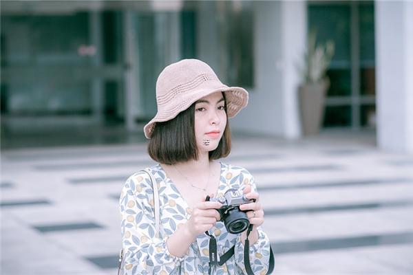 揭秘女人什么面相最窮最賤,3種女人面相最好命 揭秘女人什么面相最窮最賤,3種女人面相最好命