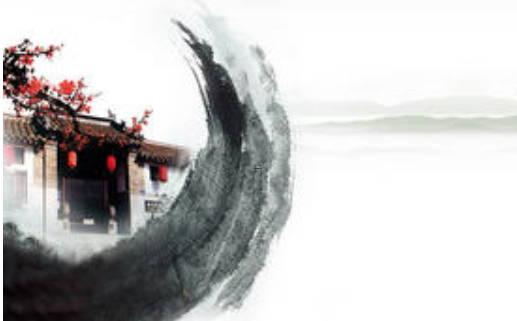 八字看該咋施展才華 八字看才華橫溢 八字看該咋施展才華 八字看才華橫溢