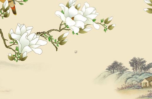 八字命理如何看婚姻結(jié)果 八字里怎樣看婚姻 八字命理如何看婚姻結(jié)果 八字里怎樣看婚姻