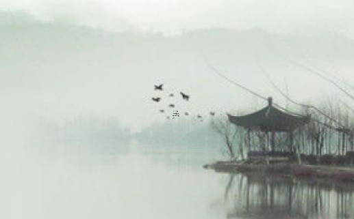 二年級數(shù)學(xué)連加怎么列豎式 二年級連加的豎式怎么列 二年級數(shù)學(xué)連加怎么列豎式 二年級連加的豎式怎么列