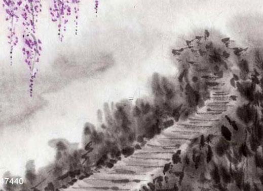 如何自學(xué)八字 自學(xué)八字的步驟是什么 如何自學(xué)八字 自學(xué)八字的步驟是什么