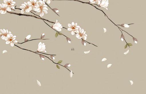 真正天蝎座女性格特點(diǎn) 天蝎座女性格特點(diǎn)及脾氣