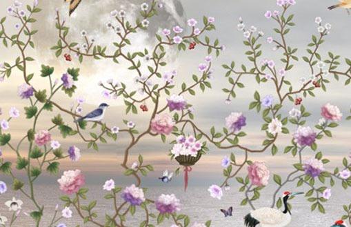 羊入虎口屬相婚配如何 羊入虎口婚姻好嗎 羊入虎口屬相婚配如何 羊入虎口婚姻好嗎