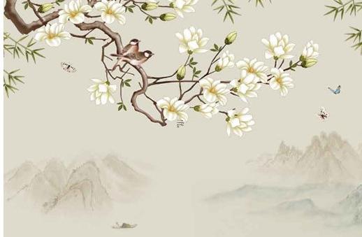 唐宋八大家是哪八位唐代兩位 唐宋八大家哪兩位是唐朝