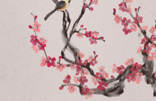 娶十幾個(gè)老婆的八字 想娶十個(gè)老婆 娶十幾個(gè)老婆的八字 想娶十個(gè)老婆