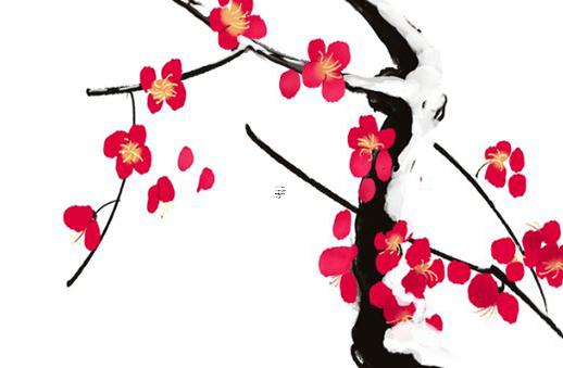 測試未來會擁有什么技能英語翻譯怎么說 測試未來做什么工作