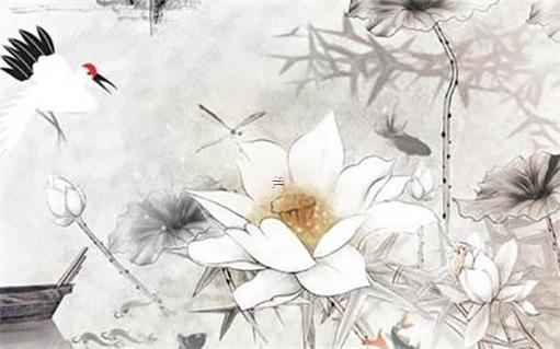 姓名測(cè)試婚姻配對(duì)免費(fèi) 免費(fèi)姓名測(cè)試婚姻配對(duì)打分 姓名測(cè)試婚姻配對(duì)免費(fèi) 免費(fèi)姓名測(cè)試婚姻配對(duì)打分