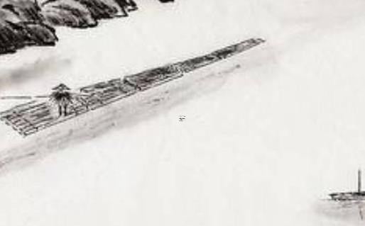 女命八字怎么算婚姻兇吉 女命八字算命 女命八字怎么算婚姻兇吉 女命八字算命