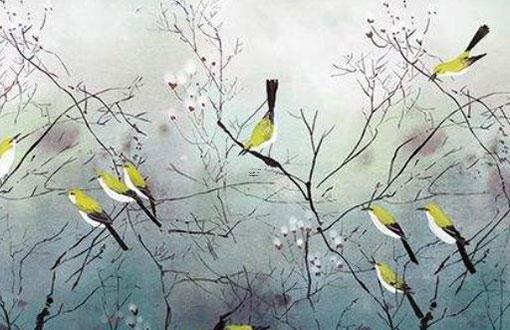 丁火日主生于巳月如何取用神 丁火在巳月的用神 丁火日主生于巳月如何取用神 丁火在巳月的用神