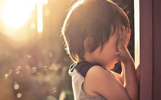 根據五行取名有哪些誤區 取名字根據五行有沒有科學道理 根據五行取名有哪些誤區 取名字根據五行有沒有科學道理