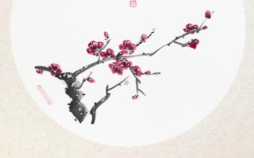 測一個人和另一個人的緣分 測測和一個人的緣分 測一個人和另一個人的緣分 測測和一個人的緣分