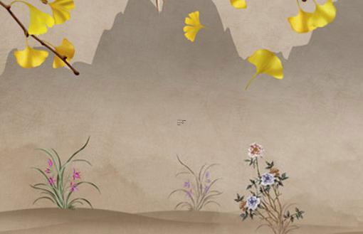 姓名是一門生活百科全書 姓名的概念 姓名是一門生活百科全書 姓名的概念