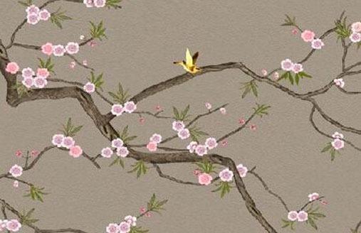 30歲是不是本命年,本命年年30注意什么 30歲是不是本命年,本命年年30注意什么