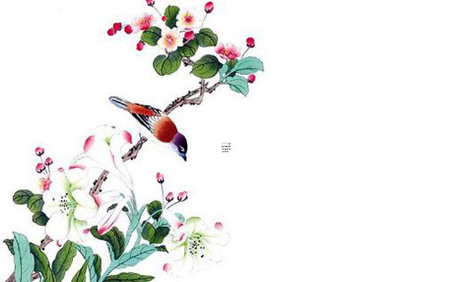 巨蟹座男和天枰座女結(jié)婚的明星組合 巨蟹男和天秤女的明星夫妻 巨蟹座男和天枰座女結(jié)婚的明星組合 巨蟹男和天秤女的明星夫妻